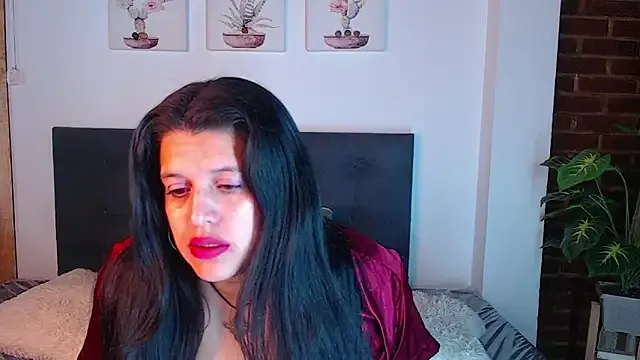 Avatar of Andrea_secret_