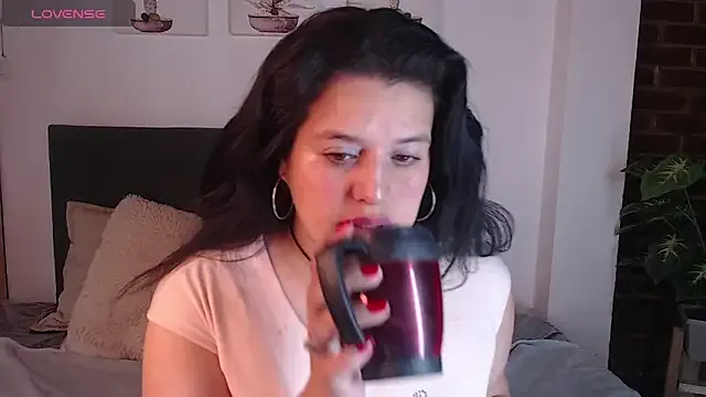 Avatar of Andrea_secret_