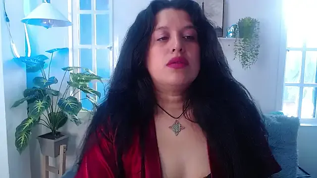 Avatar of Andrea_secret_