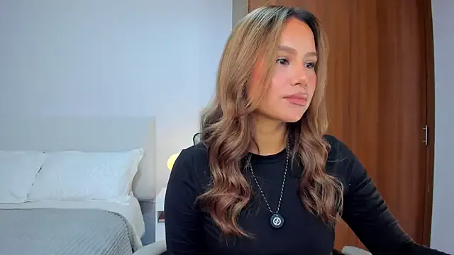 Avatar of AndreaMartini