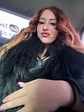 Avatar of AndreaMood