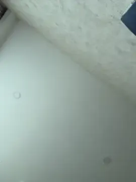 Avatar of AndreaMood