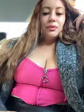 Avatar of AndreaMood