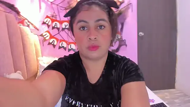 Avatar of AndreaSweet2