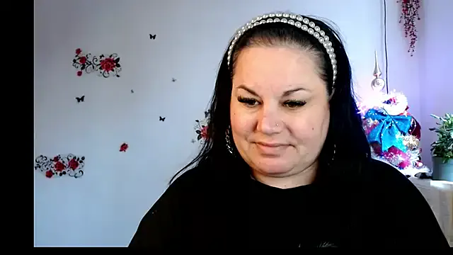 andreea2011's avatar