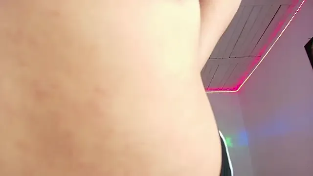 Avatar of Andrex_Joness