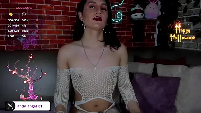 Avatar of andy_angell1