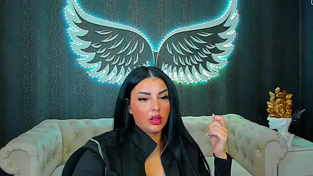 Avatar of anemarieejolie