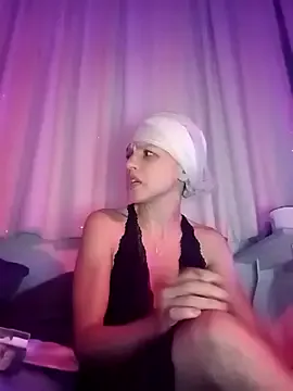 Avatar of AnetteGoBa