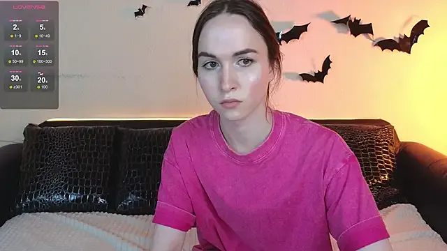 Avatar of Angeel_Kate