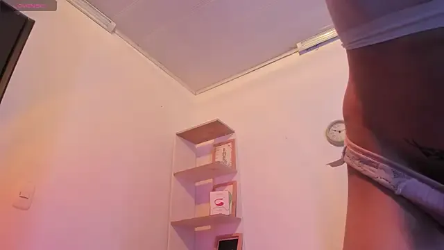 Avatar of Angeel_of_lust