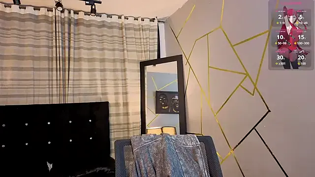 Angel-dragun's avatar