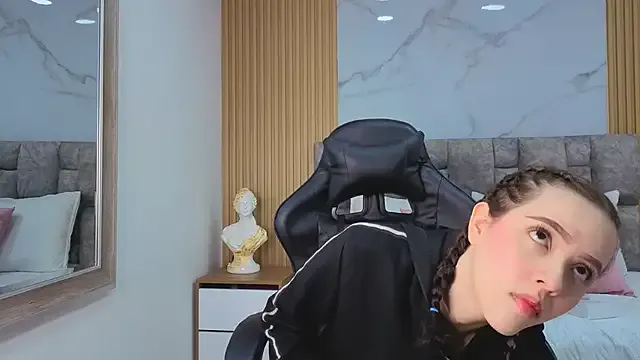 angel__kiss — dildo in my pussy