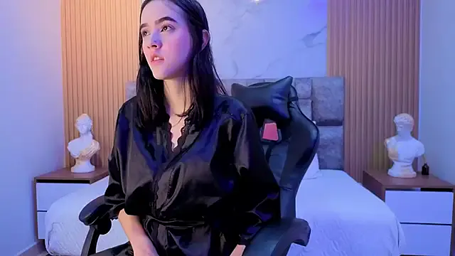 Avatar of angel__kiss