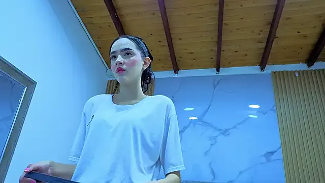 Avatar of angel__kiss