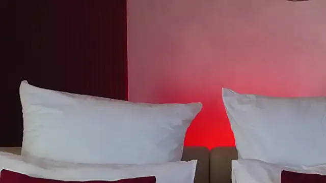 Avatar of Angel__Rosse