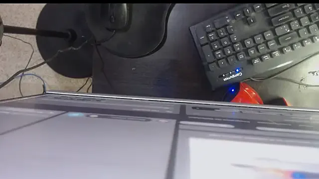 Avatar of angel_barbie_1