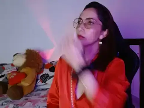 Avatar of Angel_blackhot