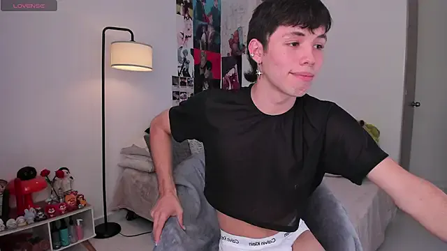 angel_bless19 — RIMMING JOB 