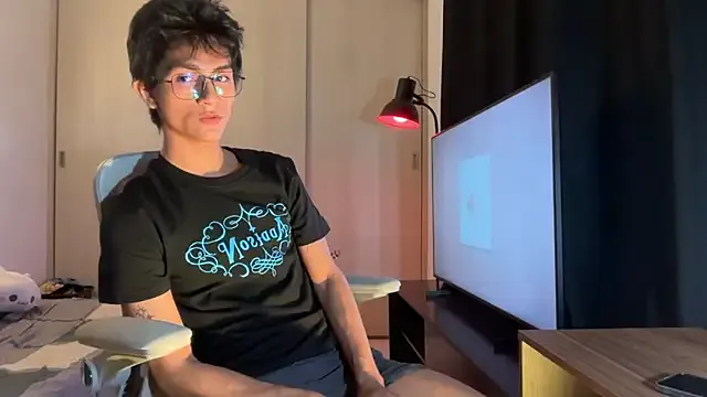 Avatar of Angel_bunny2