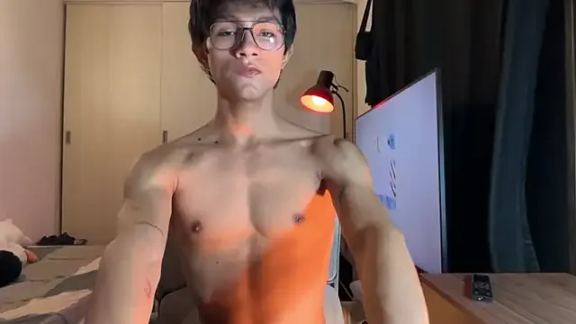 Avatar of Angel_bunny2