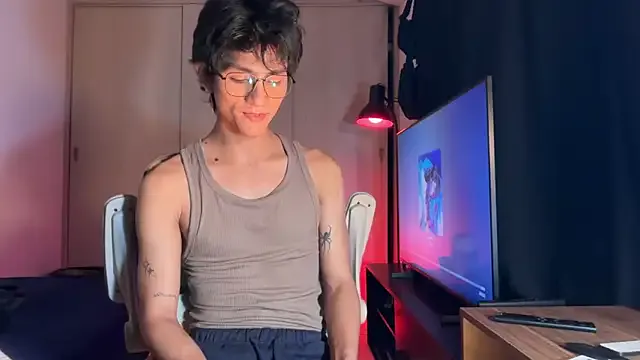 Avatar of Angel_bunny2