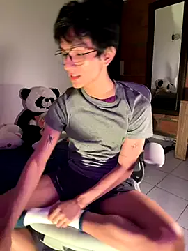 Avatar of Angel_bunny2