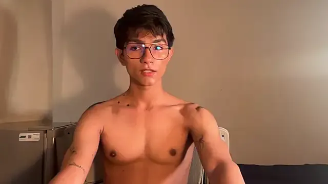 Avatar of Angel_bunny2