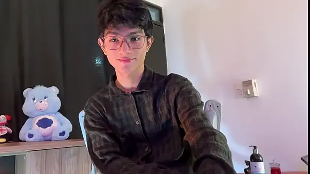 Avatar of Angel_bunny2