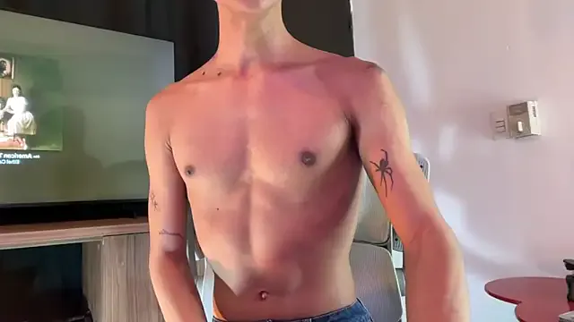 Avatar of Angel_bunny2