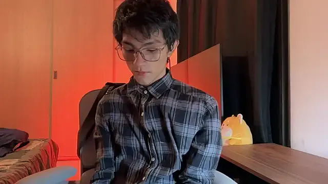 Avatar of Angel_bunny2