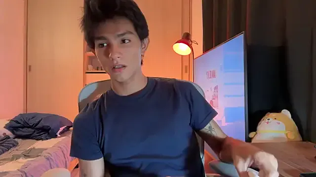 Avatar of Angel_bunny2