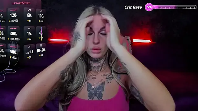 Avatar of angel_devil_forever