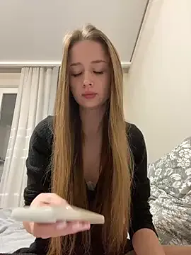 Angel_hotyy's avatar