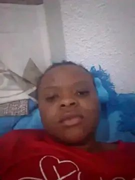 Angel_Kitty96 — #NEW Show me some love