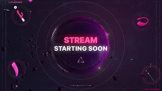 Avatar of Angel_Kittyy