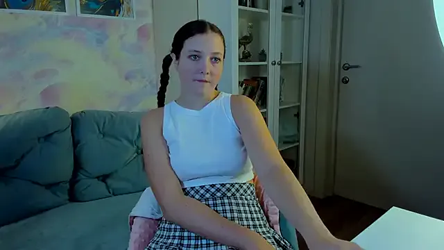 Avatar of Angel_Lilly