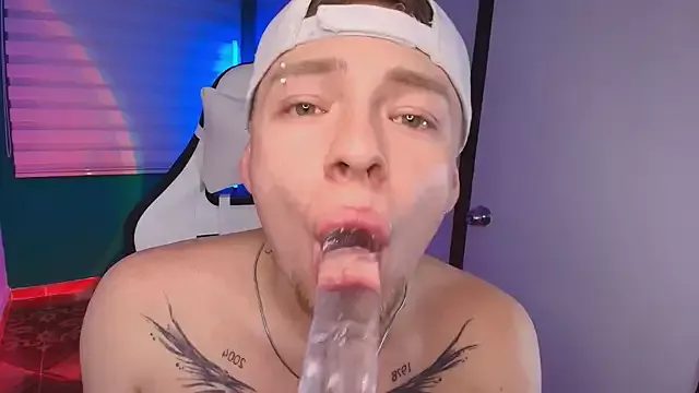 Avatar of Angel_Montiell