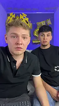 Avatar of Angel_Montiell