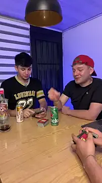 Avatar of Angel_Montiell