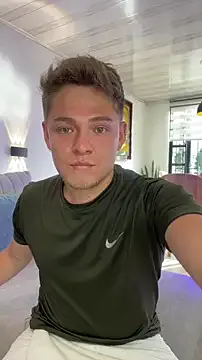 Avatar of Angel_Montiell