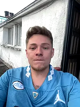 Avatar of Angel_Montiell