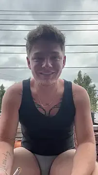 Avatar of Angel_Montiell