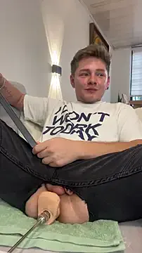 Angel_Montiell — Punish my ass while I moan your name 