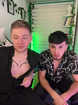 Avatar of Angel_Montiell