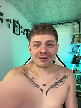 Avatar of Angel_Montiell