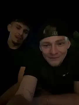 Avatar of Angel_Montiell