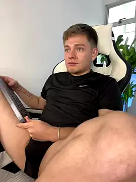 Avatar of Angel_Montiell