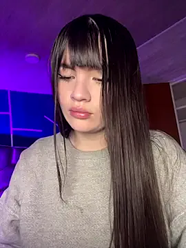 angel_natural — zoom asshhole