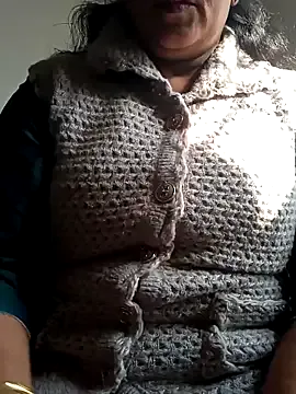 angel_ridhi — Freechat on StripChat